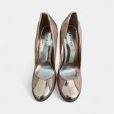 BeBe - Size 9